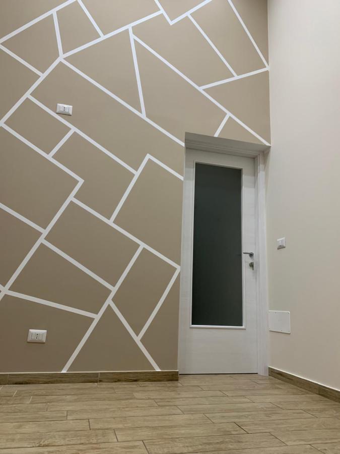 Case Vacanza Sole E Luna Катания Екстериор снимка